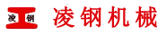 淄博眾惠人力資源有限公司